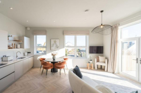 Gwel Y Mor Courtyard By Birch Stays New Home